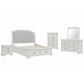 Lyndhurst - Bedroom Set