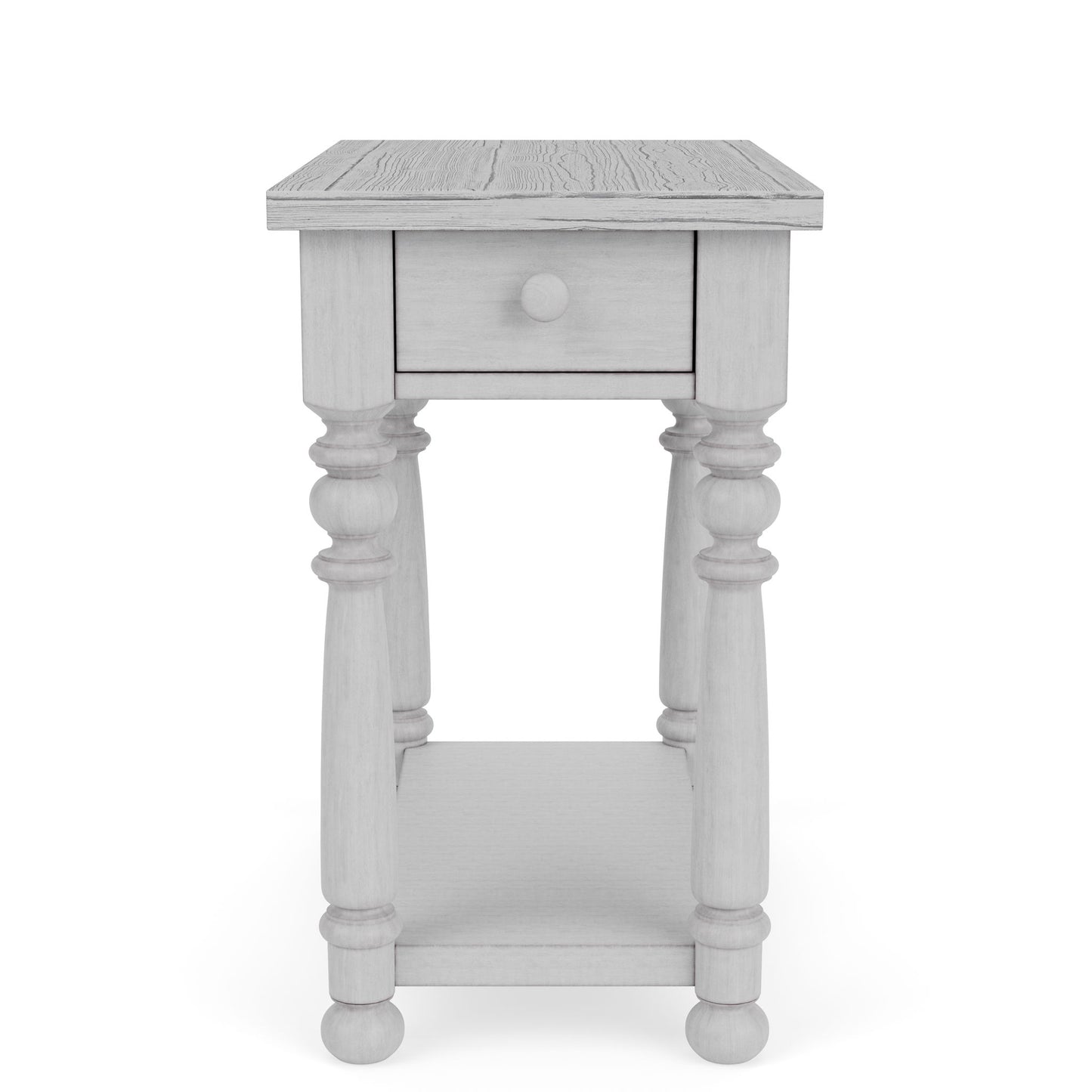 Winston - Table