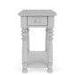 Winston - Table
