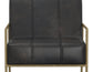 Aragon - Armchair
