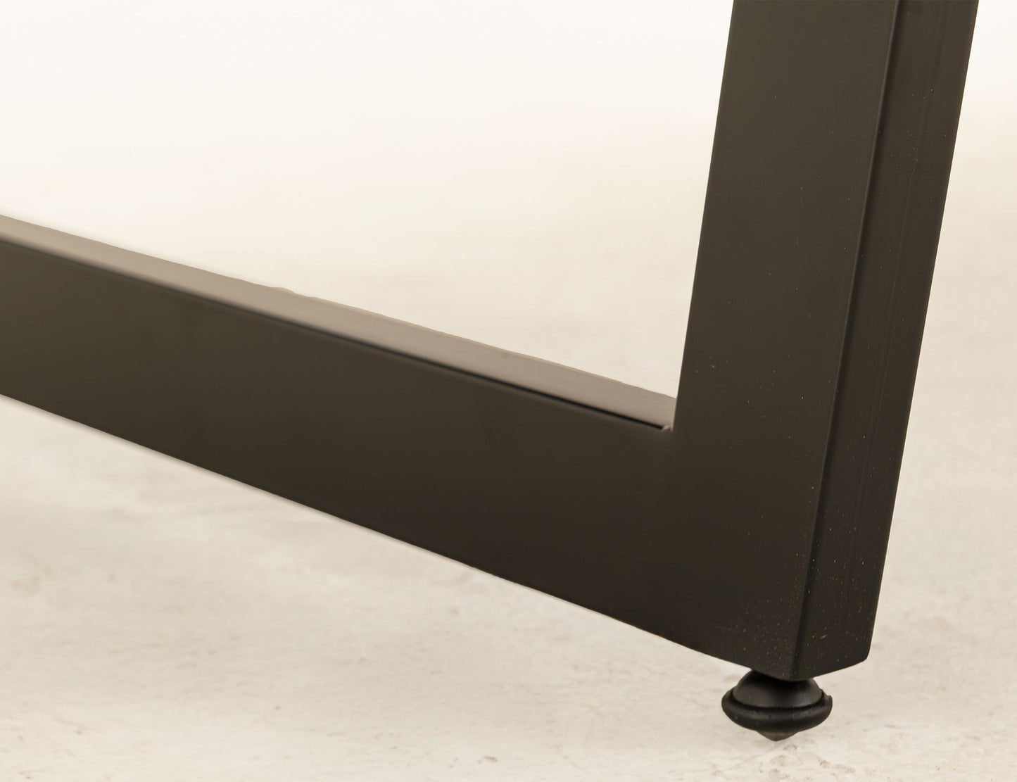 Raramuri - Table