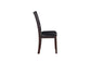 Gia - Round Dining Set