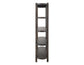 Balam - Bookcase