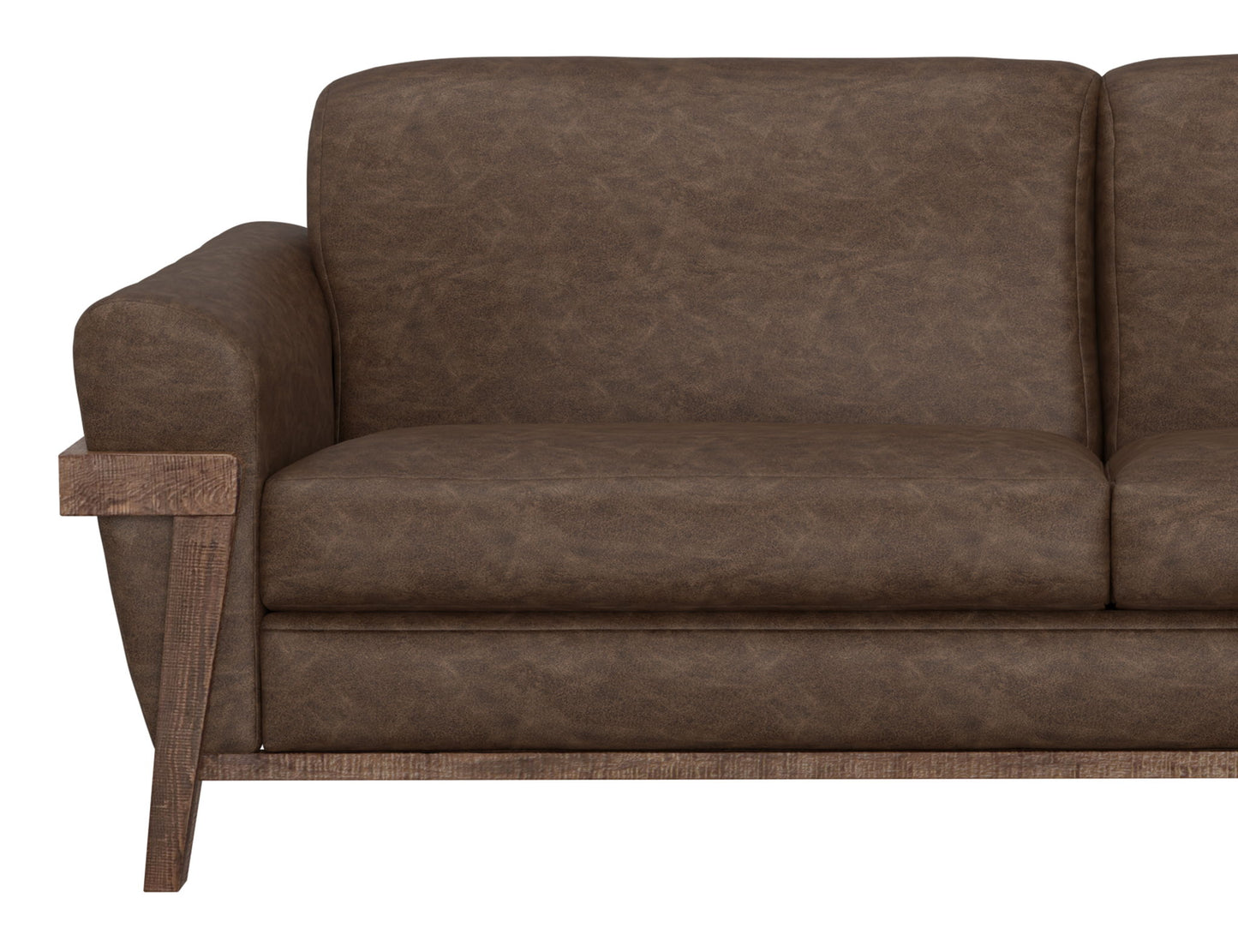 Loft - Sofa