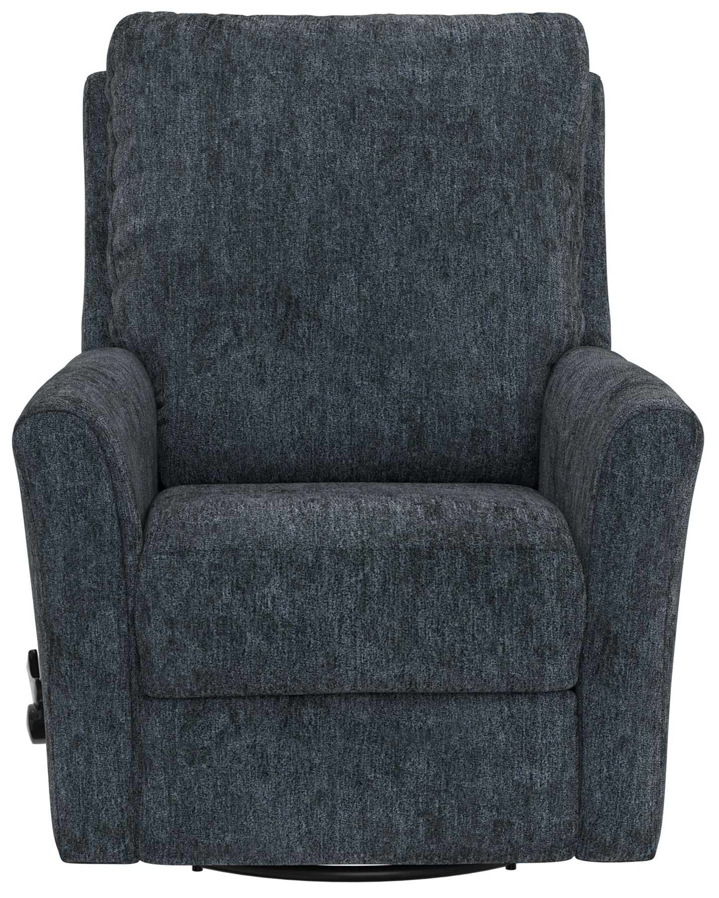 Belton - Recliner