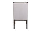 Balam - Upholstered Side Chair (Set of 2)