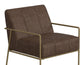 Aragon - Armchair