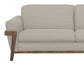 Loft - Sofa