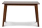 Morocco - Dining Room Set