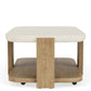 Sanibel - Table