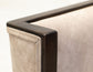 Forge - Upholstered Dining Chair (Set of 2)