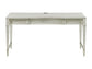 Maisie - Writing Desk - Champagne