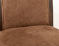 Raramuri - Upholstered Chair (Set of 2)