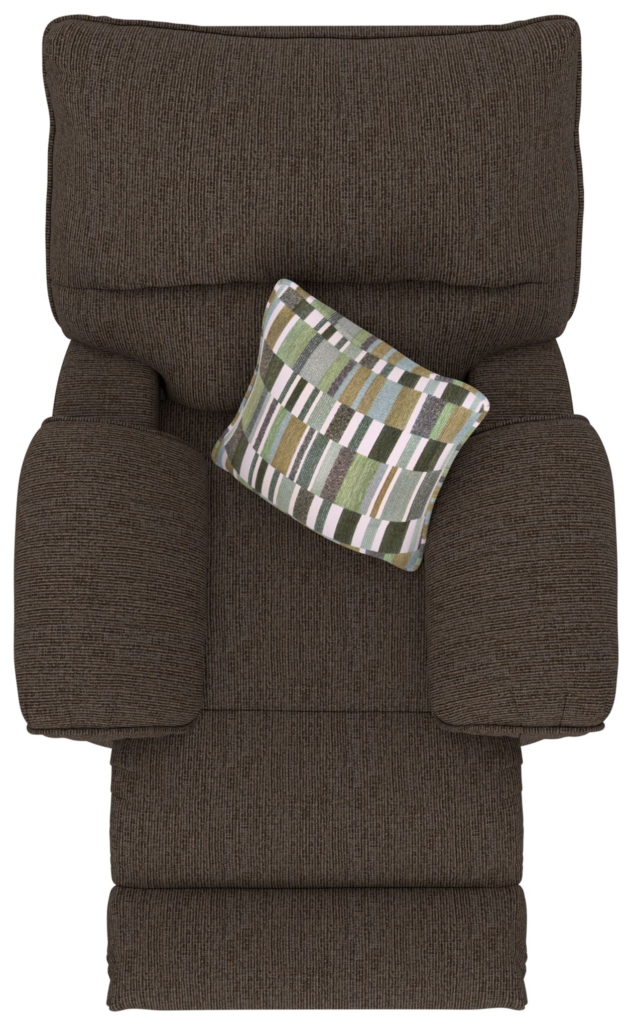 Lenny - Lay Flat Power Recliner