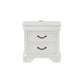 Lyndhurst - Nightstand