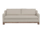 Samba - Sofa