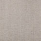 Chenille Herringbone - King Comforter Set (Set of 3) - Sand