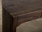 Mezquite - Desk