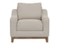 Olivo - Arm Chair