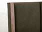 Balam - Upholstered Dining Chair (Set of 2)