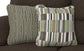 Lenny - Power Lay Flat Reclining Sofa