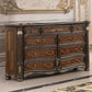 Bella Notte - Dresser