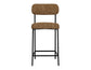 Seating - Bar Stool
