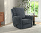 Belton - Recliner