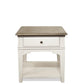 Myra - Table