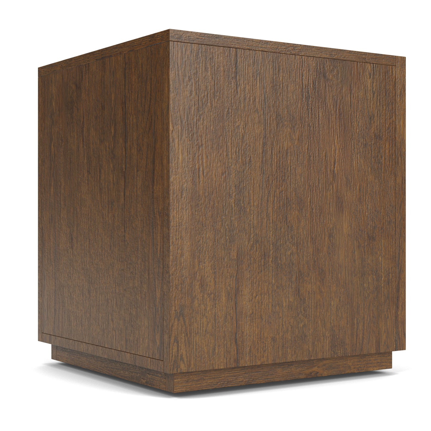 Westwood - File Cabinet