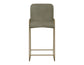 Seating - IUP Barstool