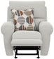 Kellen - Recliner