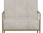 Aragon - Armchair