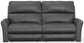 Fredda - Power Reclining Sofa