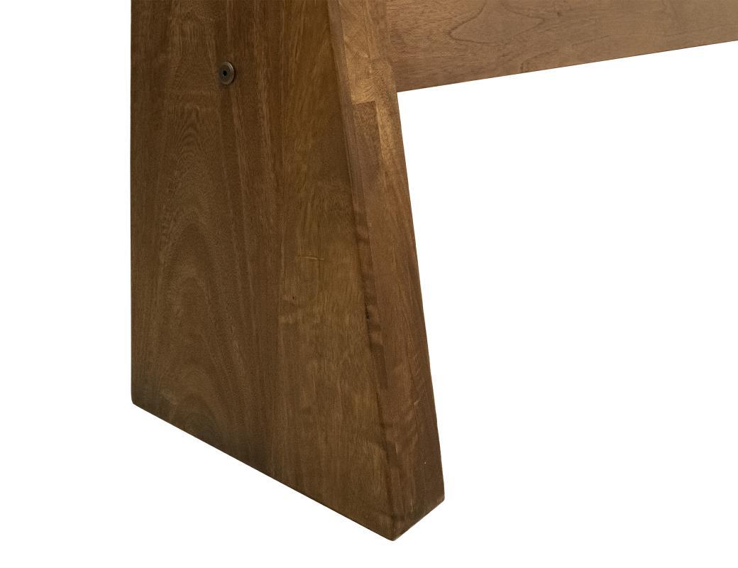 Sonora - Platform Bed