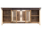 Antique - TV Stand