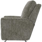 Belton - Recliner