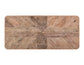 Balam - Dining Table