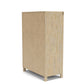 Rosalie - Five Drawer Chest - Hemlock