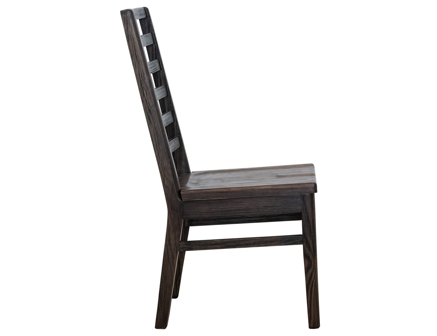 Balam - Chair (Set of 2)