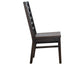 Balam - Chair (Set of 2)