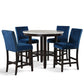 Celeste - Dining Room Table