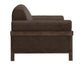 Loft - Loveseat