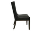 Balam - Upholstered Side Chair (Set of 2)