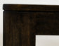 Balam - Sofa Table