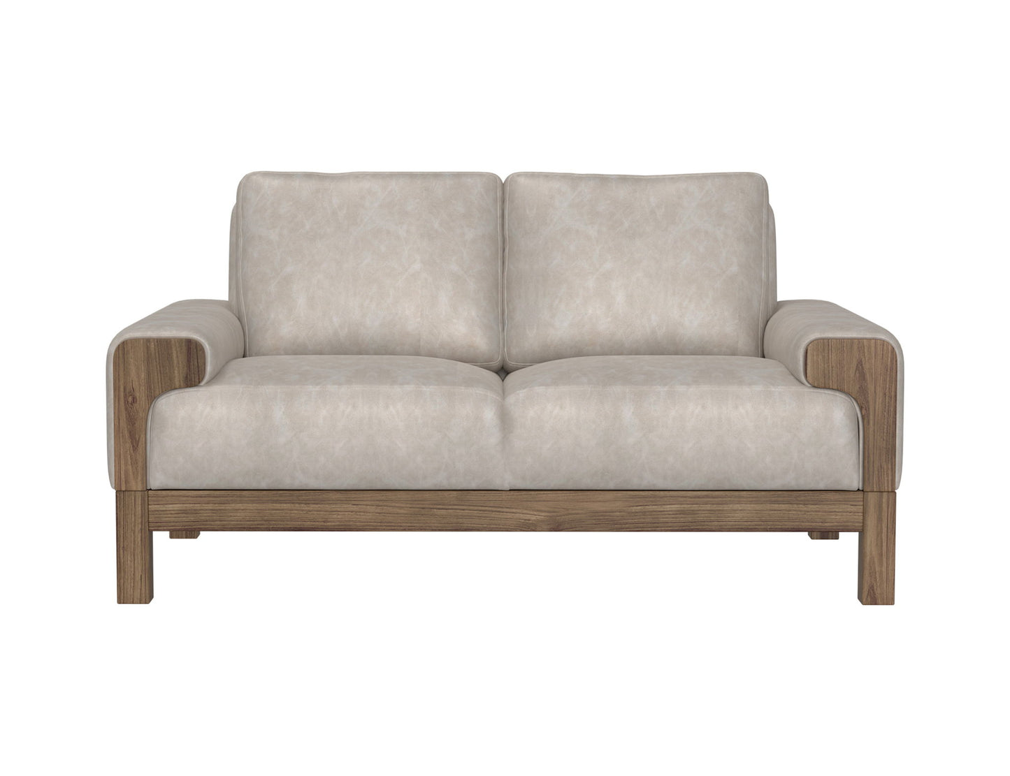 Sedona - Loveseat