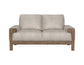 Sedona - Loveseat