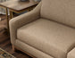 Olivo - Loveseat