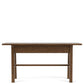 Calhoun - Table