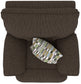 Lenny - Lay Flat Power Recliner